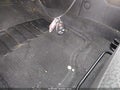 2008 Pontiac G6 — photo 11 of 16 | VIN 1G2ZG57N684206451