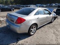 2008 Pontiac G6 — photo 4 of 16 | VIN 1G2ZG57N684206451