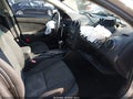2008 Pontiac G6 — photo 5 of 16 | VIN 1G2ZG57N684206451