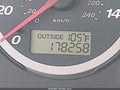 2005 Honda CR-V — photo 16 of 17 | VIN JHLRD78955C003475