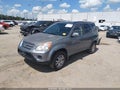 2005 Honda CR-V — photo 2 of 17 | VIN JHLRD78955C003475