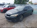 2017 Toyota Camry — photo 2 of 16 | VIN 4T1BF1FK5HU750290