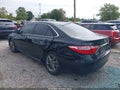 2017 Toyota Camry — photo 3 of 16 | VIN 4T1BF1FK5HU750290