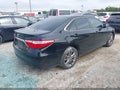 2017 Toyota Camry — photo 4 of 16 | VIN 4T1BF1FK5HU750290