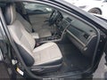 2017 Toyota Camry — photo 5 of 16 | VIN 4T1BF1FK5HU750290