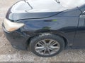 2017 Toyota Camry — photo 6 of 16 | VIN 4T1BF1FK5HU750290
