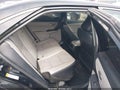 2017 Toyota Camry — photo 8 of 16 | VIN 4T1BF1FK5HU750290