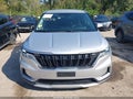 2023 Kia Carnival — photo 12 of 19 | VIN KNDNB4H39P6272916