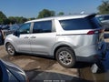 2023 Kia Carnival — photo 14 of 19 | VIN KNDNB4H39P6272916