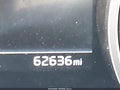2023 Kia Carnival — photo 15 of 19 | VIN KNDNB4H39P6272916
