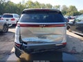 2023 Kia Carnival — photo 16 of 19 | VIN KNDNB4H39P6272916