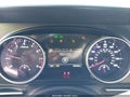2023 Kia Carnival — photo 7 of 19 | VIN KNDNB4H39P6272916