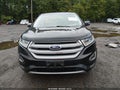 2017 Ford Edge — photo 12 of 16 | VIN 2FMPK4K91HBB20407