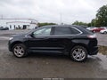 2017 Ford Edge — photo 14 of 16 | VIN 2FMPK4K91HBB20407