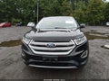 2017 Ford Edge — photo 6 of 16 | VIN 2FMPK4K91HBB20407