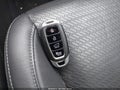 2019 Hyundai Kona — photo 11 of 17 | VIN KM8K3CA50KU273670