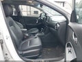 2019 Hyundai Kona — photo 5 of 17 | VIN KM8K3CA50KU273670