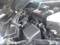 2020 Toyota Corolla — photo 10 of 17 | VIN JTDFPRAE6LJ009983