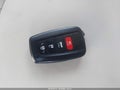 2020 Toyota Corolla — photo 11 of 17 | VIN JTDFPRAE6LJ009983
