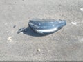 2020 Toyota Corolla — photo 12 of 17 | VIN JTDFPRAE6LJ009983