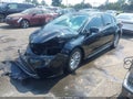 2020 Toyota Corolla — photo 2 of 17 | VIN JTDFPRAE6LJ009983
