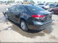 2020 Toyota Corolla — photo 3 of 17 | VIN JTDFPRAE6LJ009983