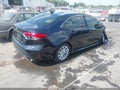 2020 Toyota Corolla — photo 4 of 17 | VIN JTDFPRAE6LJ009983
