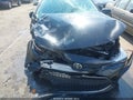 2020 Toyota Corolla — photo 6 of 17 | VIN JTDFPRAE6LJ009983