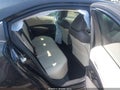 2020 Toyota Corolla — photo 8 of 17 | VIN JTDFPRAE6LJ009983