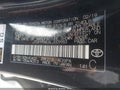 2020 Toyota Corolla — photo 9 of 17 | VIN JTDFPRAE6LJ009983