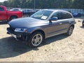 2016 Audi Q5 — photo 2 of 20 | VIN WA1L2AFP2GA001909