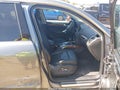 2016 Audi Q5 — photo 5 of 20 | VIN WA1L2AFP2GA001909