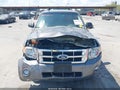 2012 Ford Escape — photo 12 of 17 | VIN 1FMCU0D70CKB03111