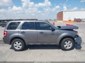 2012 Ford Escape — photo 13 of 17 | VIN 1FMCU0D70CKB03111