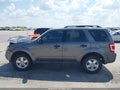 2012 Ford Escape — photo 14 of 17 | VIN 1FMCU0D70CKB03111