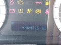 2012 Ford Escape — photo 15 of 17 | VIN 1FMCU0D70CKB03111
