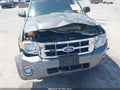 2012 Ford Escape — photo 6 of 17 | VIN 1FMCU0D70CKB03111