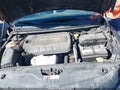 2015 Chrysler 200 — photo 10 of 17 | VIN 1C3CCCBB8FN717637