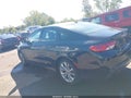 2015 Chrysler 200 — photo 15 of 17 | VIN 1C3CCCBB8FN717637