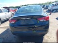 2015 Chrysler 200 — photo 17 of 17 | VIN 1C3CCCBB8FN717637