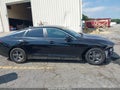2021 Kia K5 — photo 12 of 15 | VIN 5XXG14J20MG022331