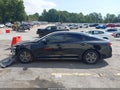 2021 Kia K5 — photo 13 of 15 | VIN 5XXG14J20MG022331
