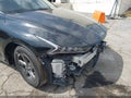 2021 Kia K5 — photo 6 of 15 | VIN 5XXG14J20MG022331