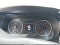 2021 Kia K5 — photo 7 of 15 | VIN 5XXG14J20MG022331