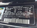 2021 Kia K5 — photo 9 of 15 | VIN 5XXG14J20MG022331