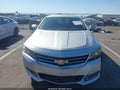 2016 Chevrolet Impala — photo 13 of 17 | VIN 2G1115S32G9101734