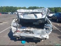 2016 Chevrolet Impala — photo 17 of 17 | VIN 2G1115S32G9101734