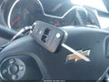 2016 Chevrolet Impala — photo 11 of 17 | VIN 2G1115S32G9101734