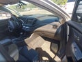 2016 Chevrolet Impala — photo 5 of 17 | VIN 2G1115S32G9101734