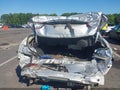2016 Chevrolet Impala — photo 6 of 17 | VIN 2G1115S32G9101734